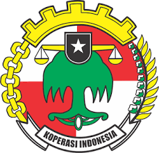 AdminLTELogo